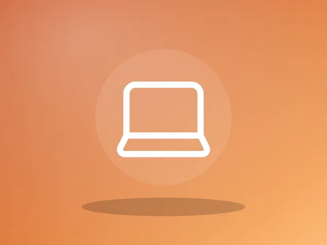 Notebook Lenovo ThinkPad E14 i5 16 GB RAM — caja abierta
