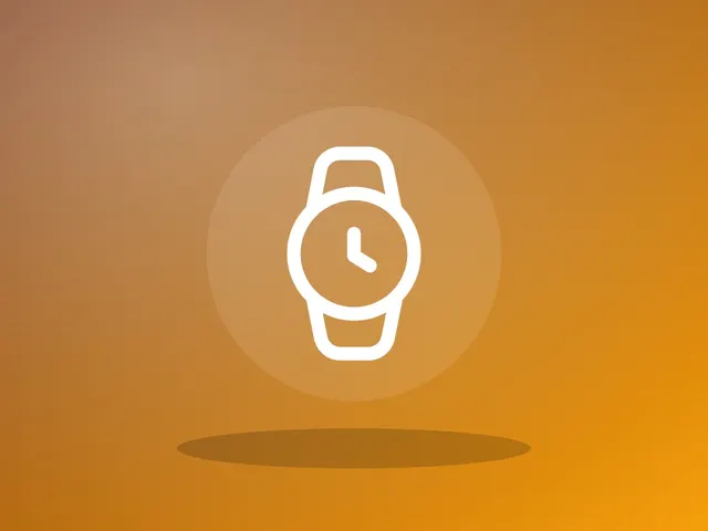 Reloj inteligente Garmin Venu 2